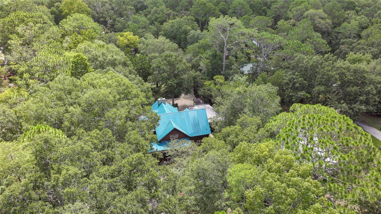 8199 W Pinoak Court , Homosassa, FL 34448 Photo