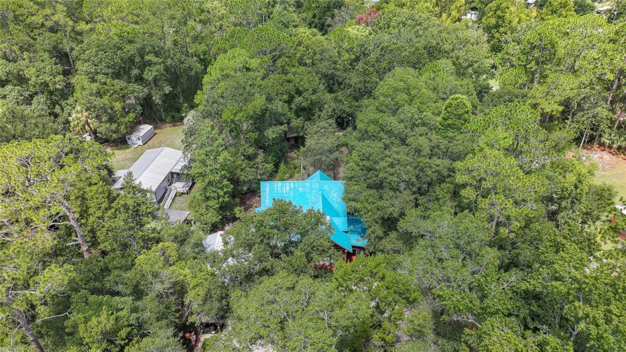 8199 W Pinoak Court , Homosassa, FL 34448 Photo