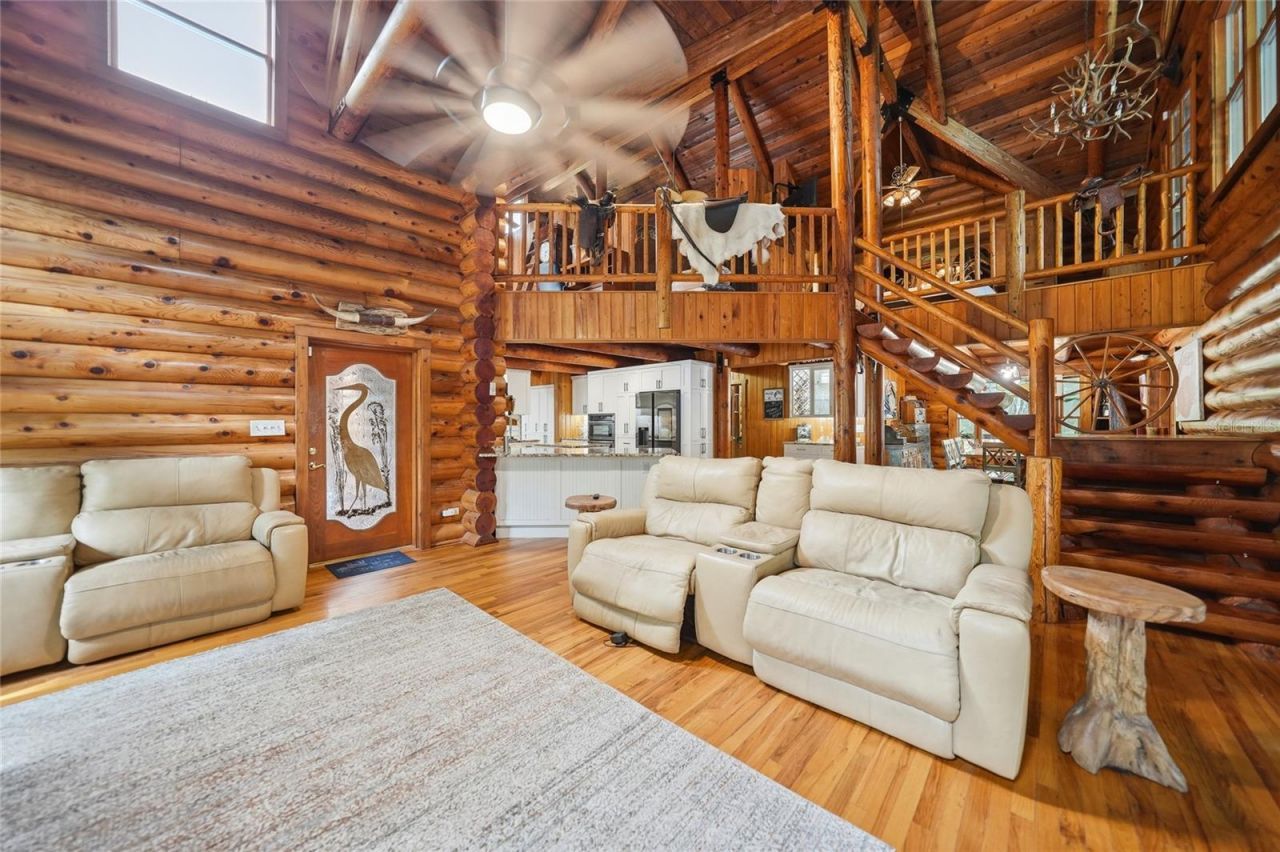 8199 W Pinoak Court , Homosassa, FL 34448 Photo