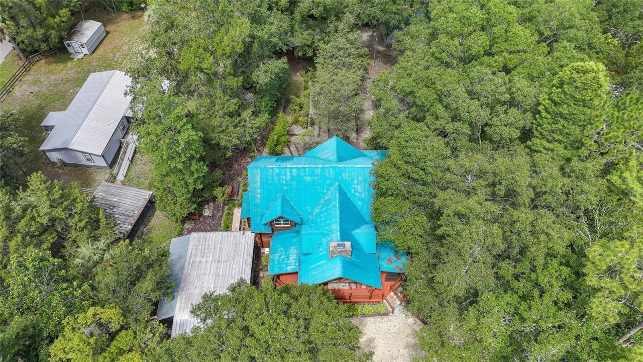 8199 W Pinoak Court , Homosassa, FL 34448 Photo