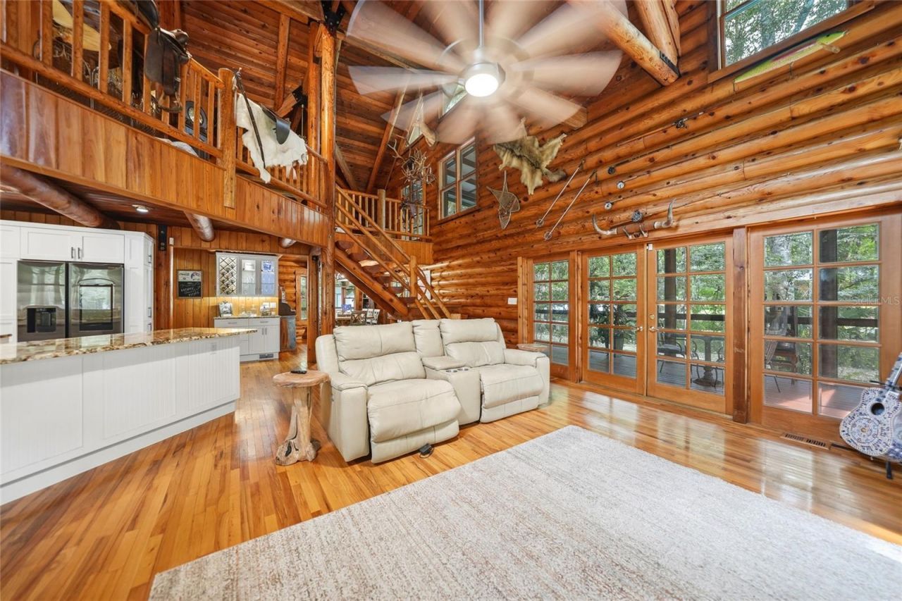 8199 W Pinoak Court , Homosassa, FL 34448 Photo