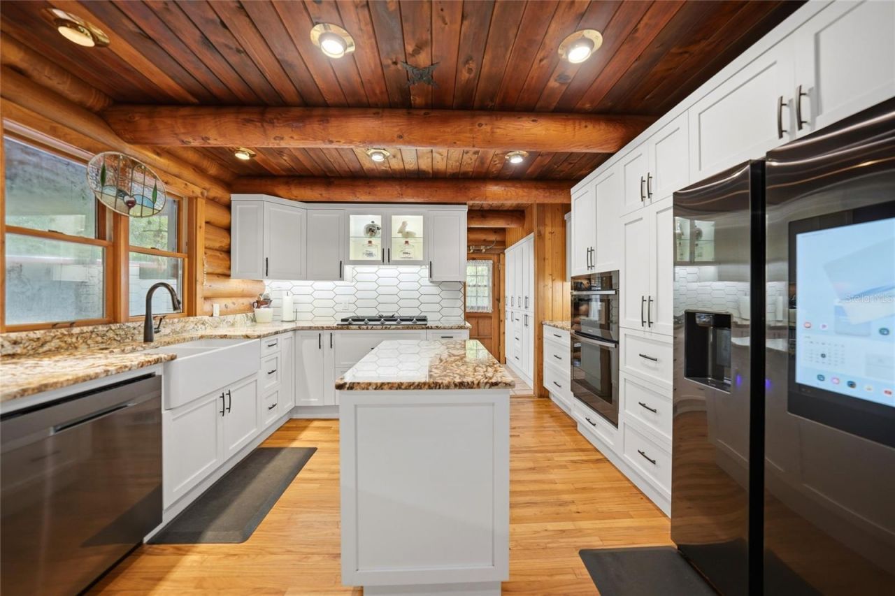 8199 W Pinoak Court , Homosassa, FL 34448 Photo