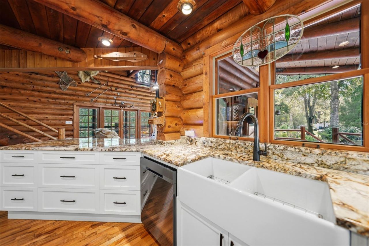 8199 W Pinoak Court , Homosassa, FL 34448 Photo