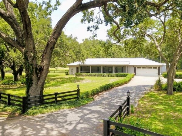 16945 W PHIL C PETERS ROAD, WINTER GARDEN, FL 34787