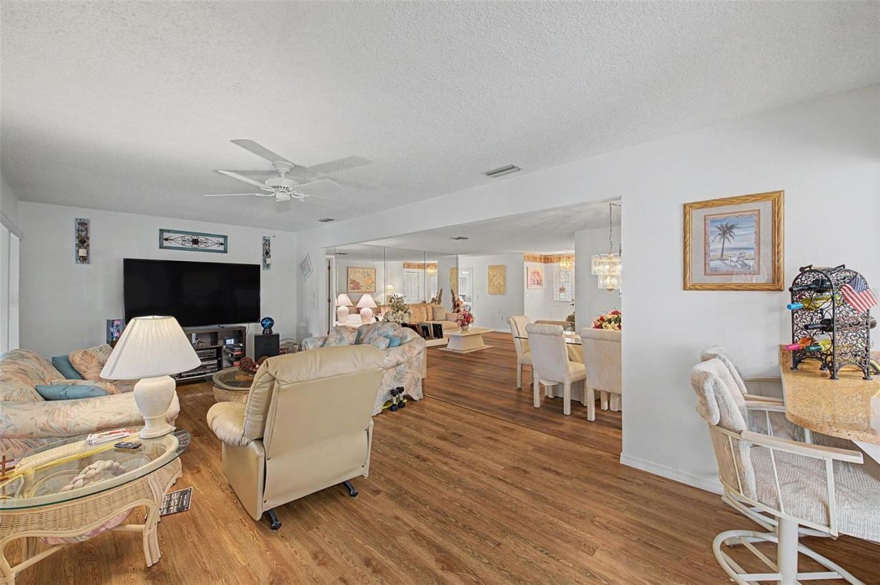 4709 Portland Manor Drive , New Port Richey, FL 34655 Photo
