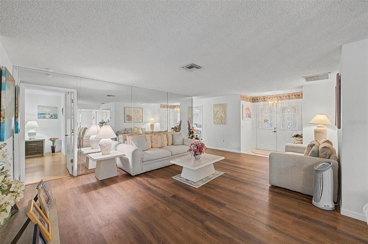 4709 Portland Manor Drive , New Port Richey, FL 34655 Photo