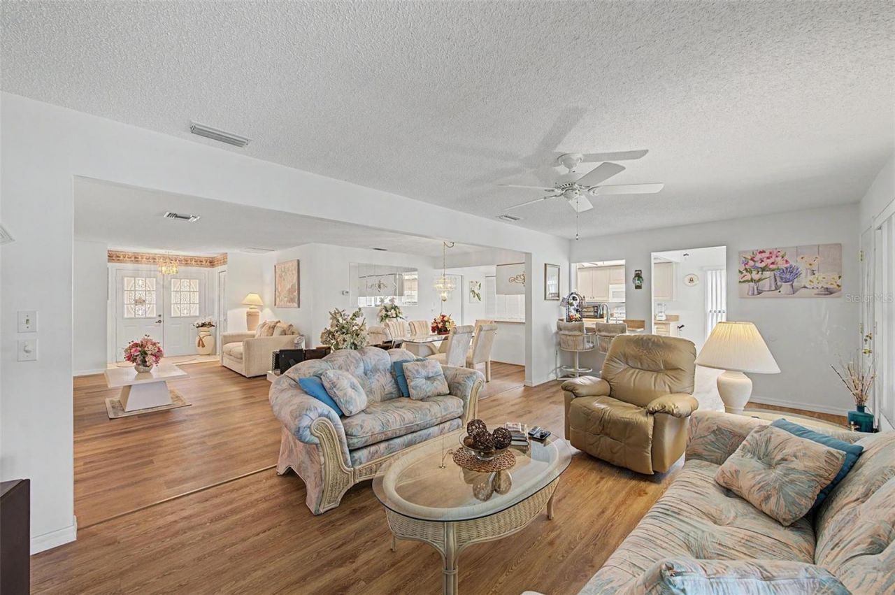 4709 Portland Manor Drive , New Port Richey, FL 34655 Photo