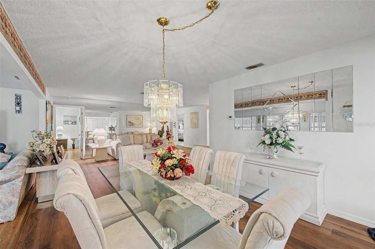 4709 Portland Manor Drive , New Port Richey, FL 34655 Photo