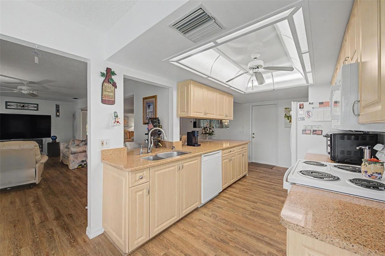 4709 Portland Manor Drive , New Port Richey, FL 34655 Photo