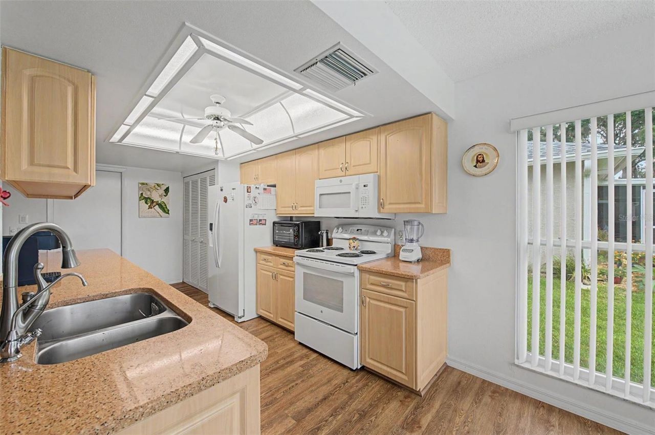 4709 Portland Manor Drive , New Port Richey, FL 34655 Photo
