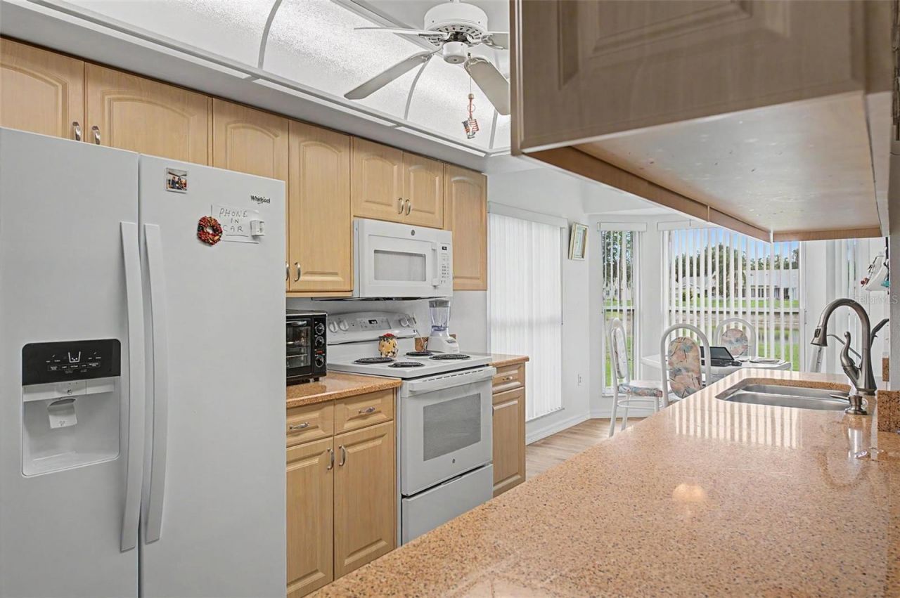 4709 Portland Manor Drive , New Port Richey, FL 34655 Photo