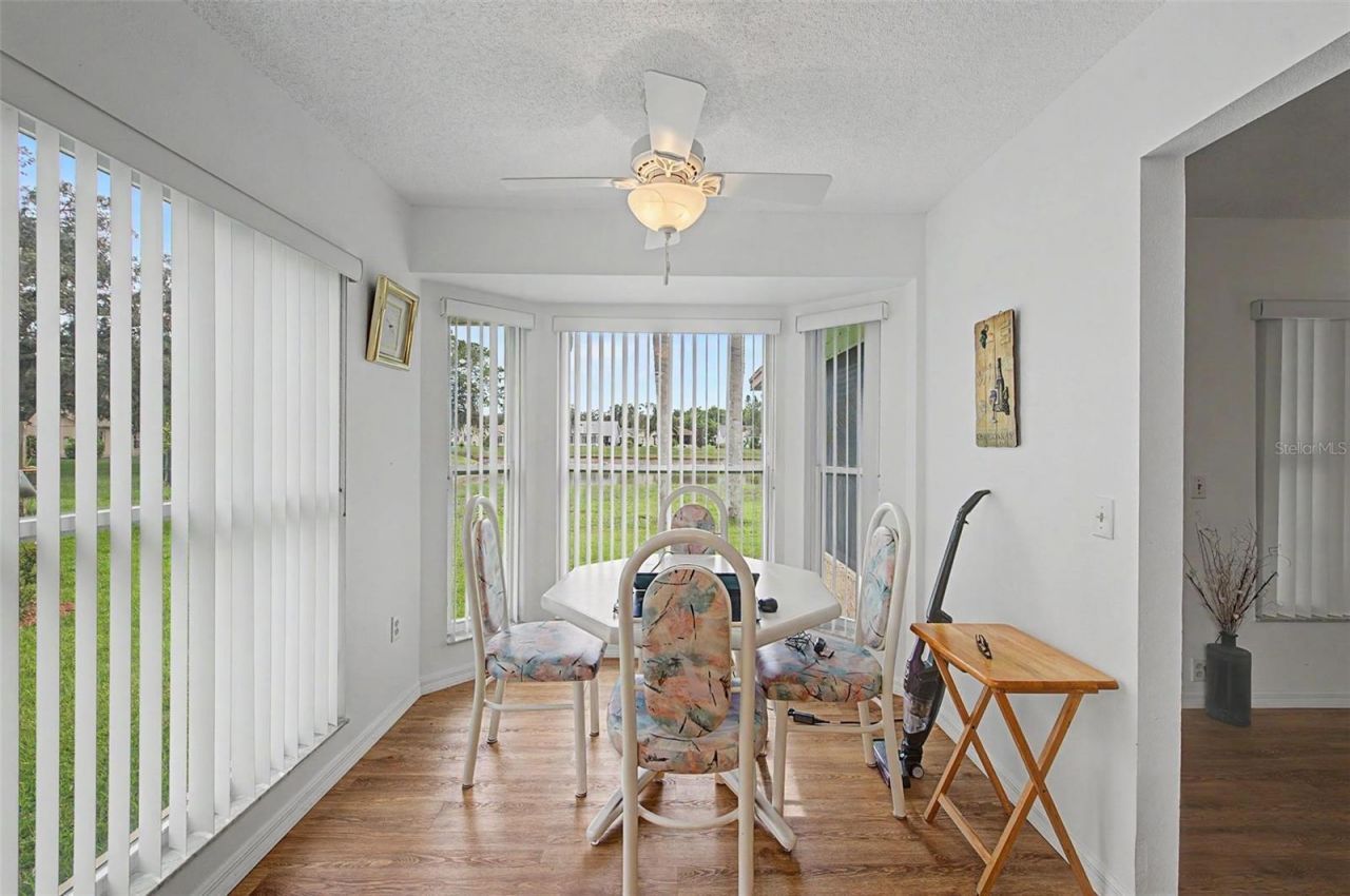 4709 Portland Manor Drive , New Port Richey, FL 34655 Photo