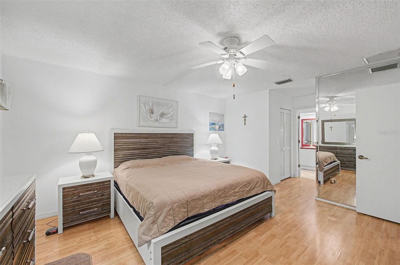 4709 Portland Manor Drive , New Port Richey, FL 34655 Photo
