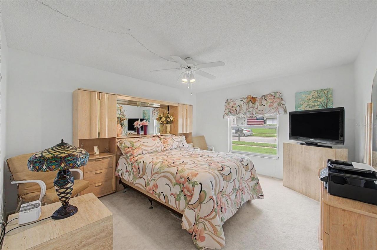 4709 Portland Manor Drive , New Port Richey, FL 34655 Photo