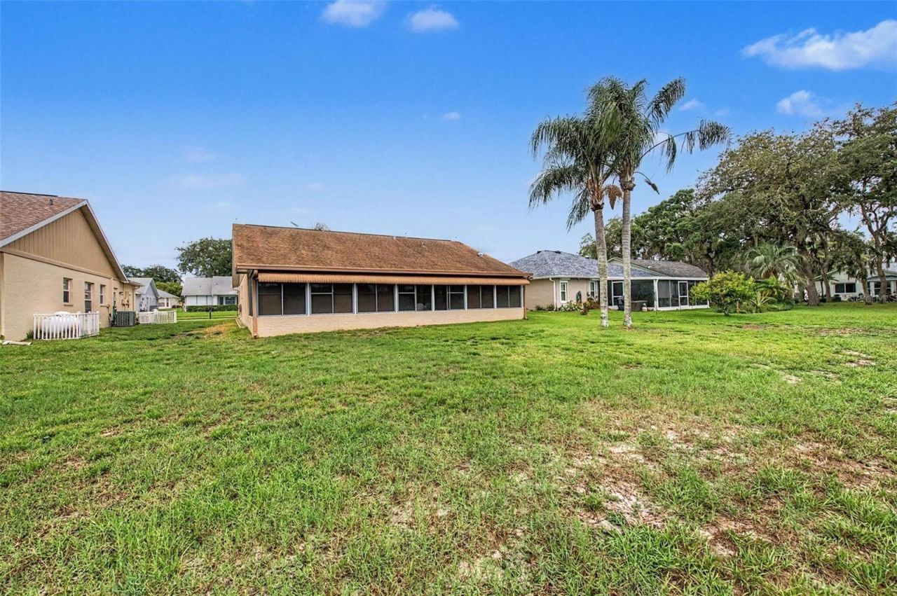 4709 Portland Manor Drive , New Port Richey, FL 34655 Photo