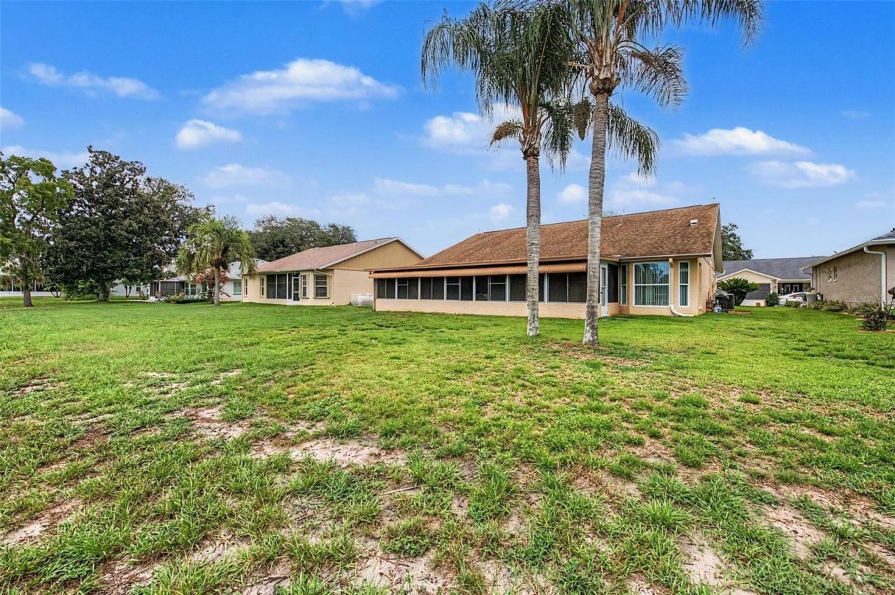 4709 Portland Manor Drive , New Port Richey, FL 34655 Photo