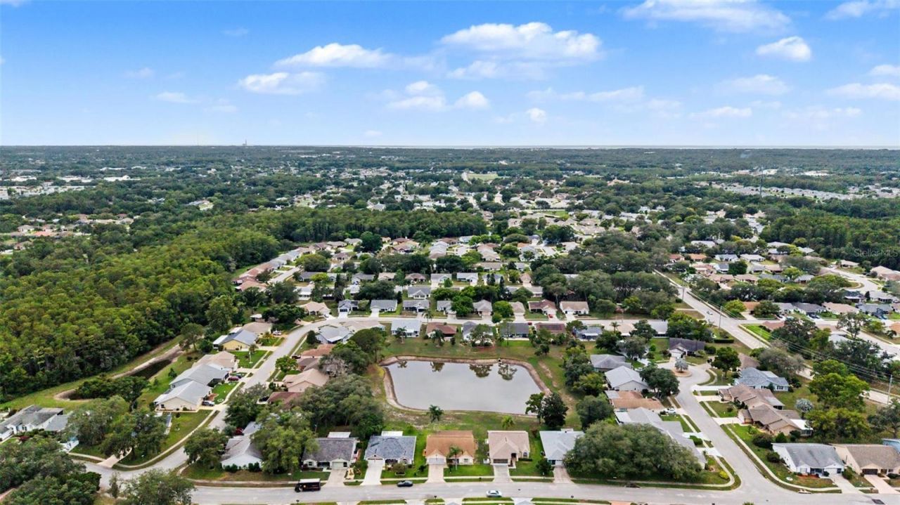 4709 Portland Manor Drive , New Port Richey, FL 34655 Photo
