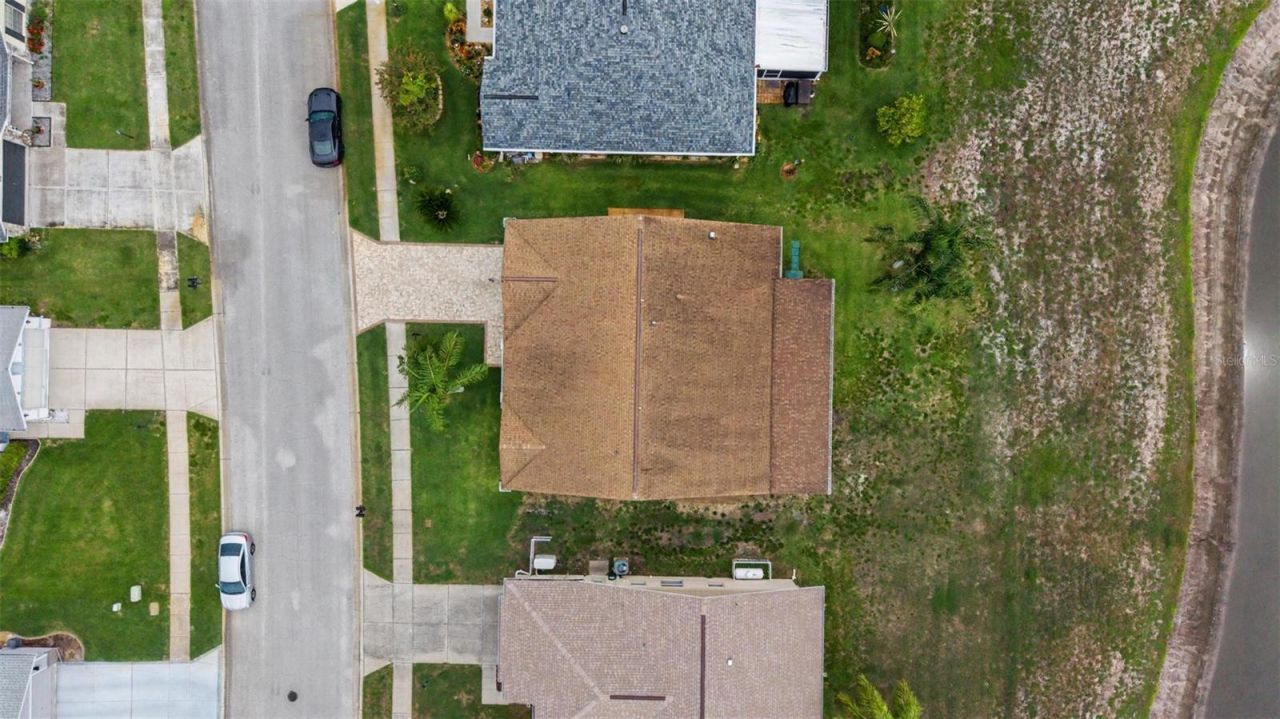 4709 Portland Manor Drive , New Port Richey, FL 34655 Photo