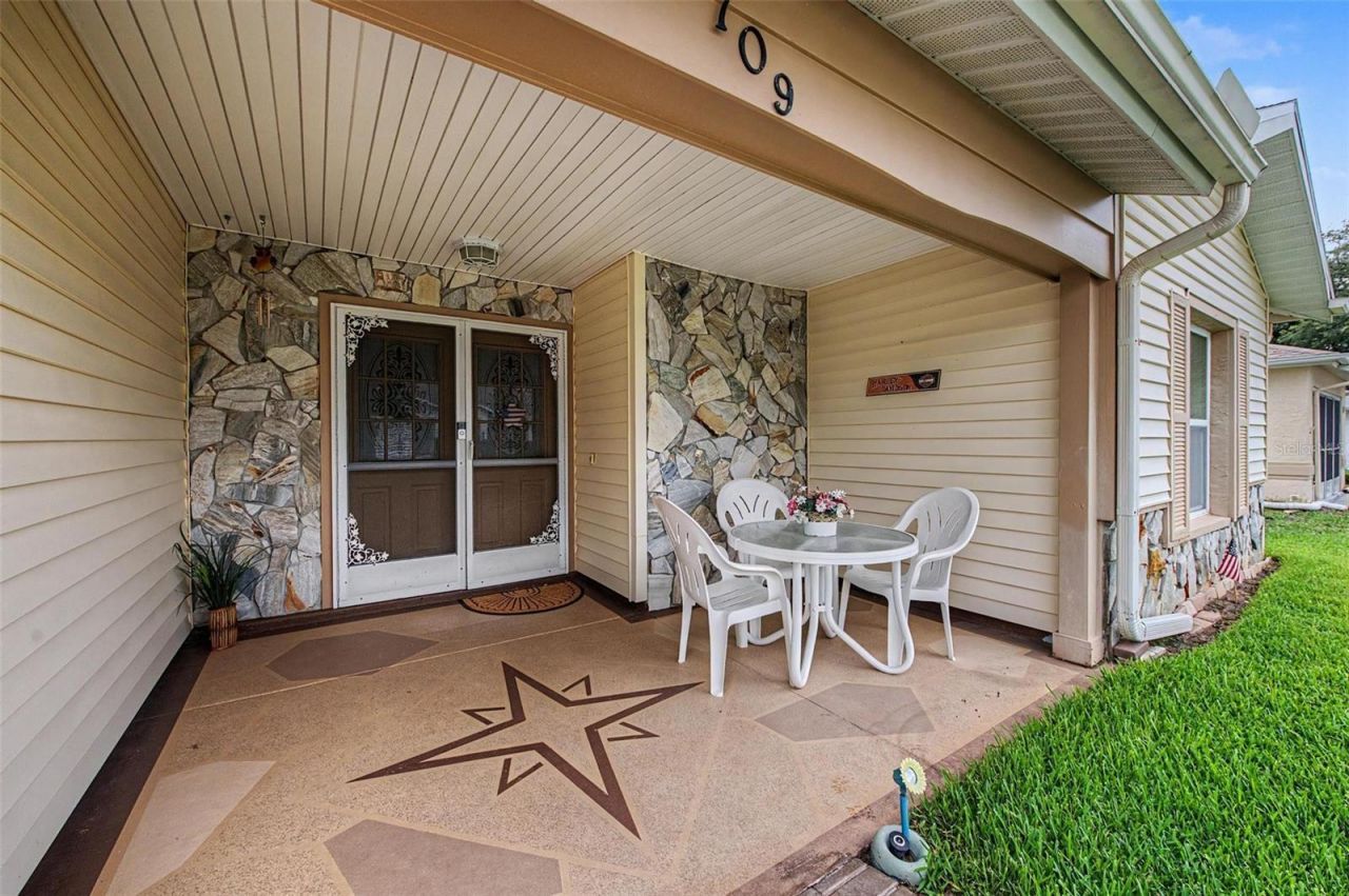 4709 Portland Manor Drive , New Port Richey, FL 34655 Photo