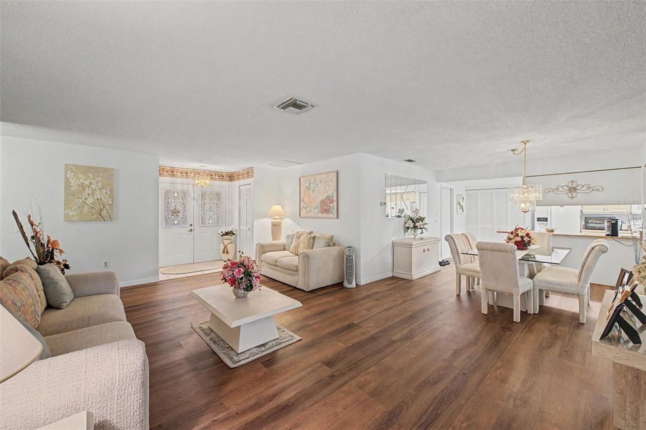 4709 Portland Manor Drive , New Port Richey, FL 34655 Photo
