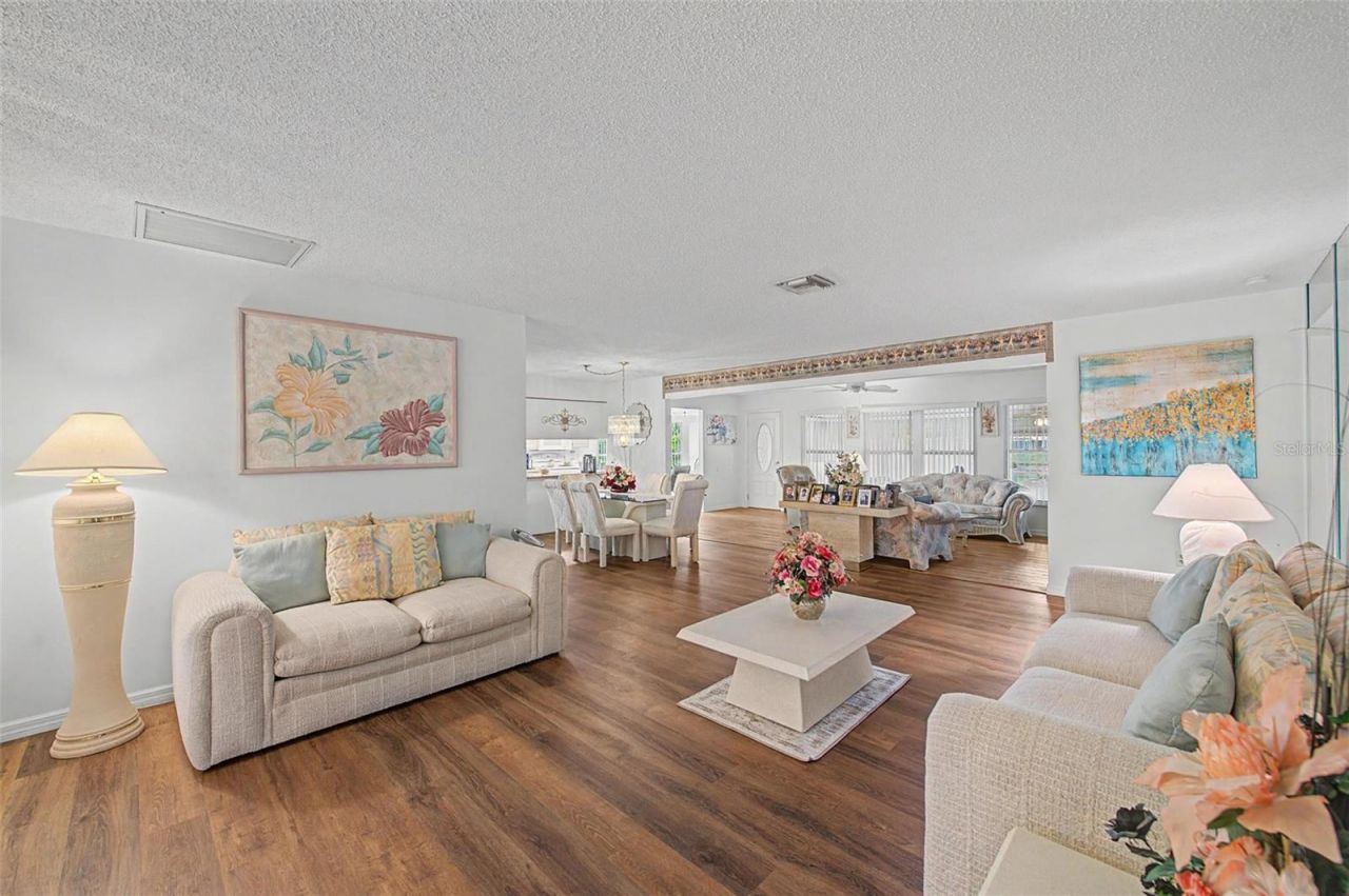 4709 Portland Manor Drive , New Port Richey, FL 34655 Photo