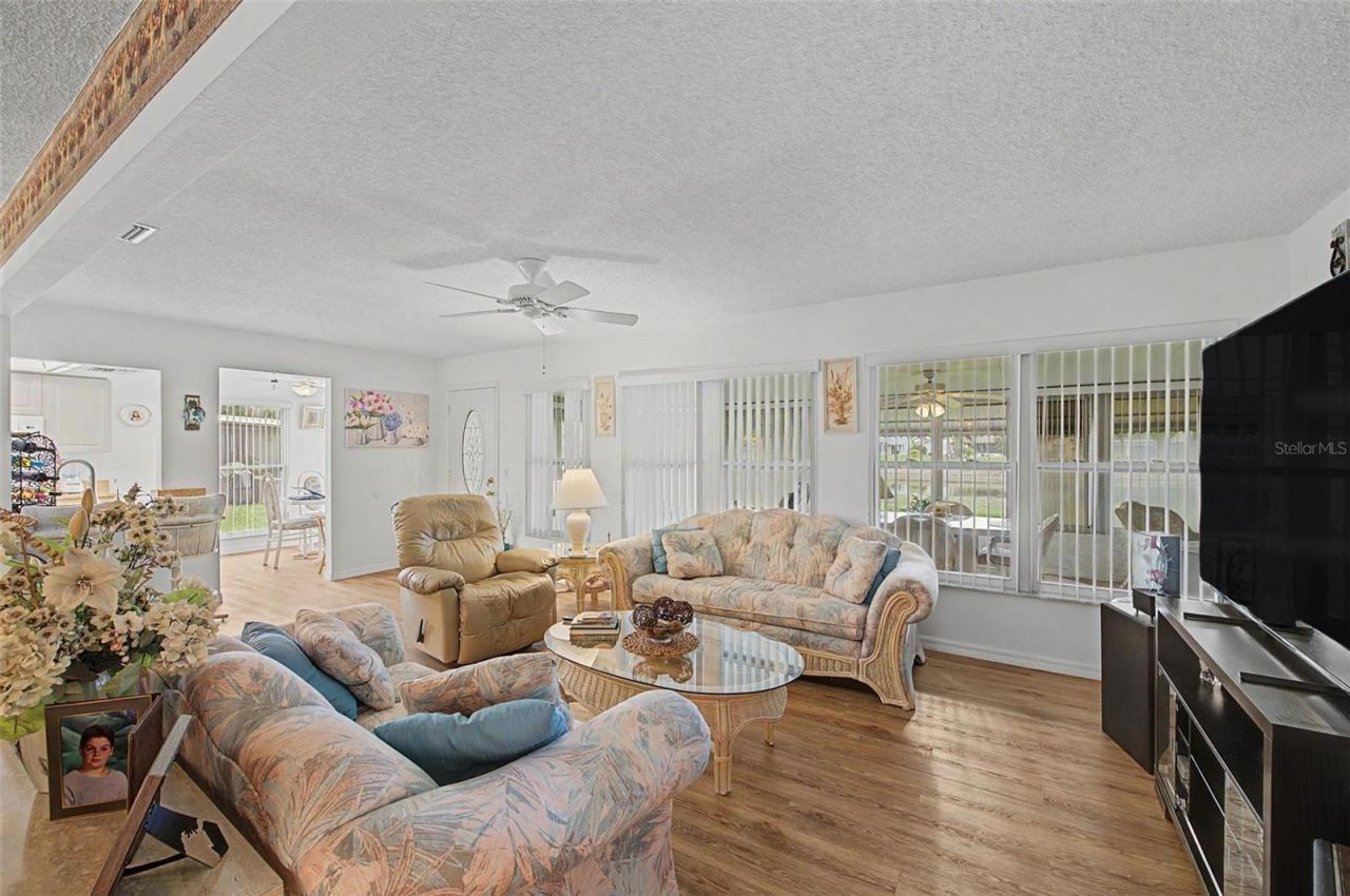 4709 Portland Manor Drive , New Port Richey, FL 34655 Photo