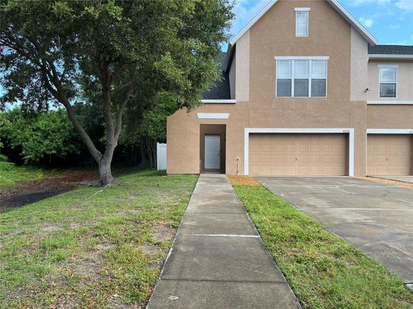 4326 TYLER CIRCLE N, ST PETERSBURG, FL 33709