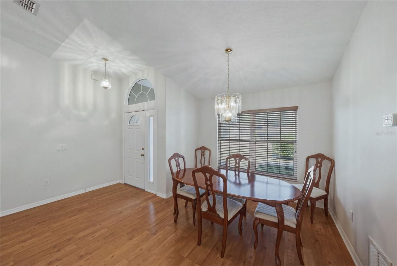 6232 Huntington Drive , Zephyrhills, FL 33542 Photo