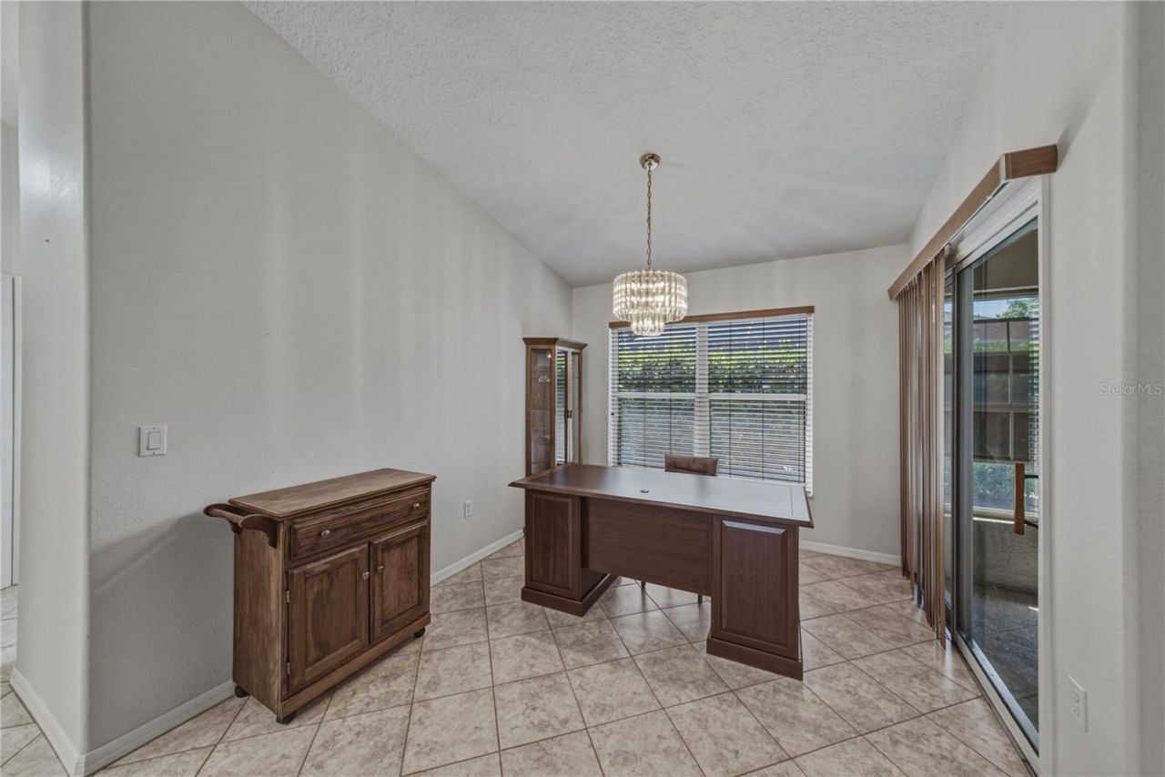 6232 Huntington Drive , Zephyrhills, FL 33542 Photo