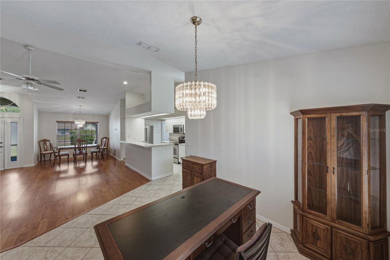 6232 Huntington Drive , Zephyrhills, FL 33542 Photo