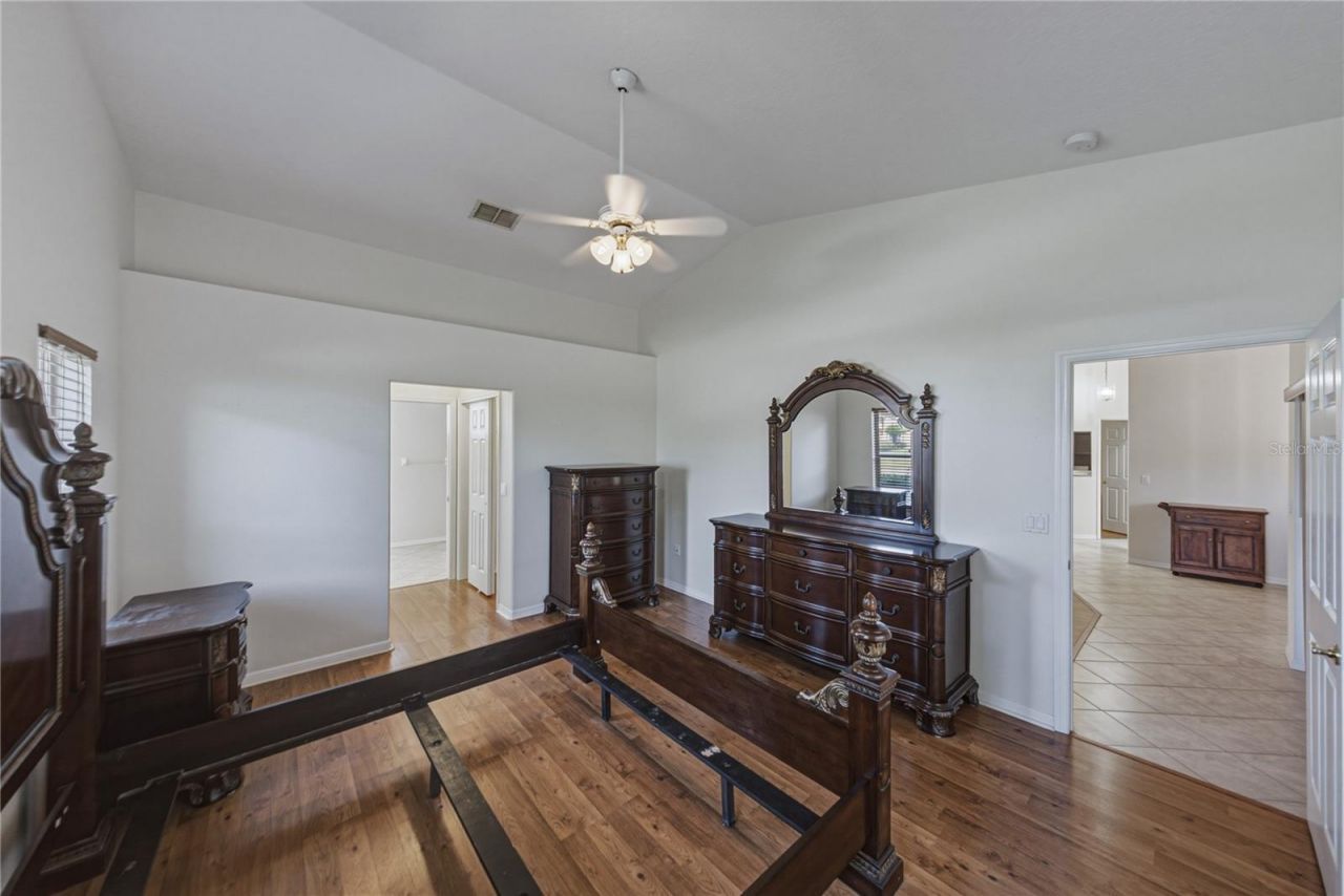 6232 Huntington Drive , Zephyrhills, FL 33542 Photo