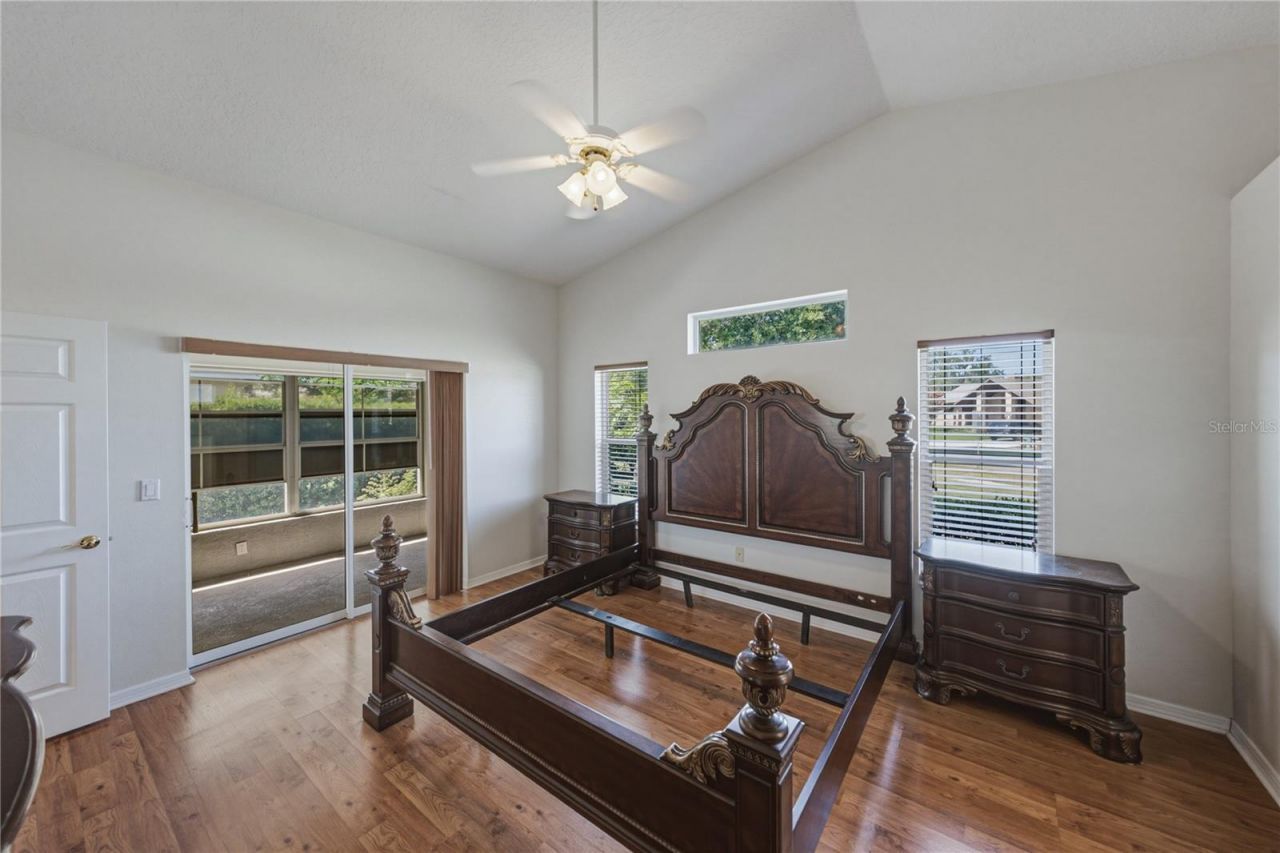 6232 Huntington Drive , Zephyrhills, FL 33542 Photo