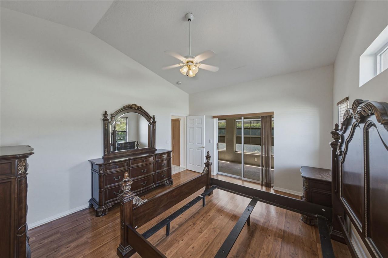 6232 Huntington Drive , Zephyrhills, FL 33542 Photo