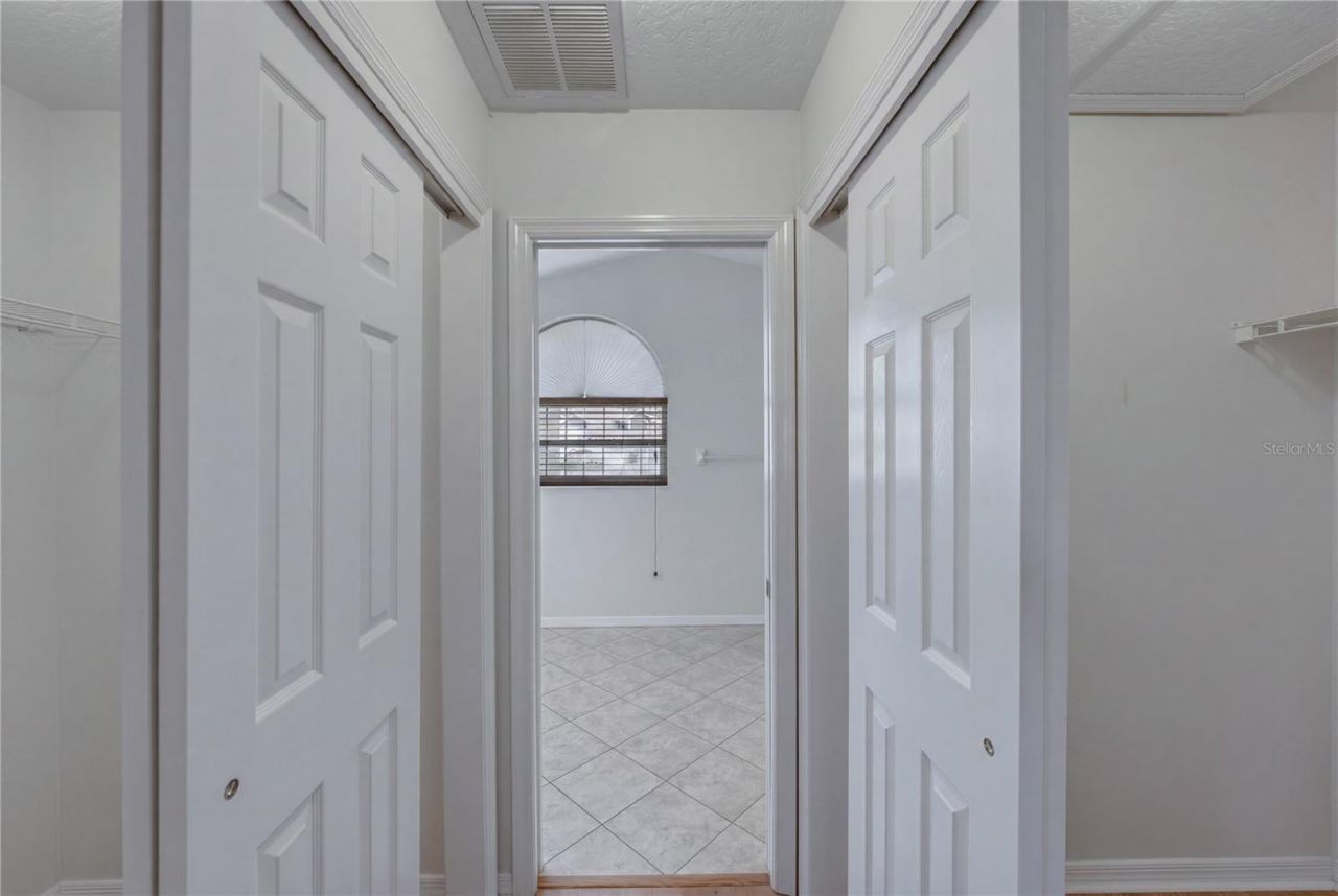 6232 Huntington Drive , Zephyrhills, FL 33542 Photo