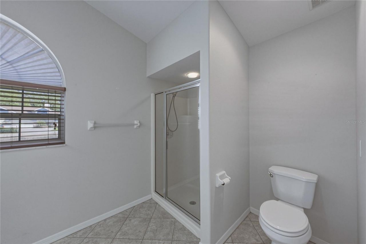 6232 Huntington Drive , Zephyrhills, FL 33542 Photo