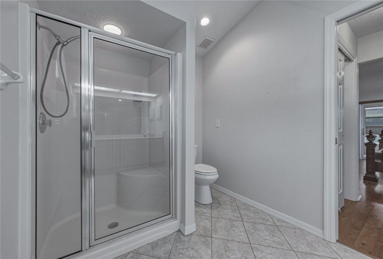 6232 Huntington Drive , Zephyrhills, FL 33542 Photo