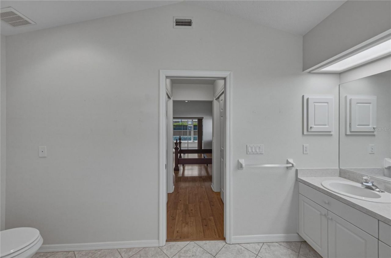 6232 Huntington Drive , Zephyrhills, FL 33542 Photo