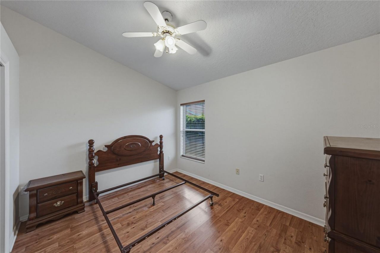 6232 Huntington Drive , Zephyrhills, FL 33542 Photo