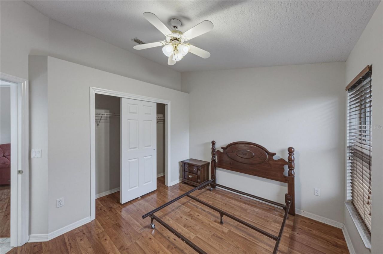 6232 Huntington Drive , Zephyrhills, FL 33542 Photo