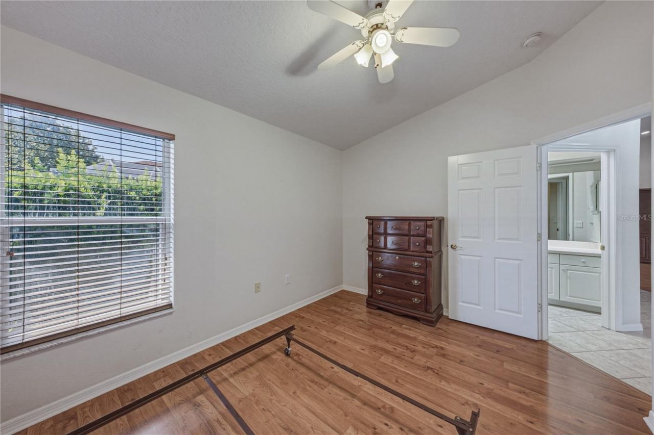 6232 Huntington Drive , Zephyrhills, FL 33542 Photo