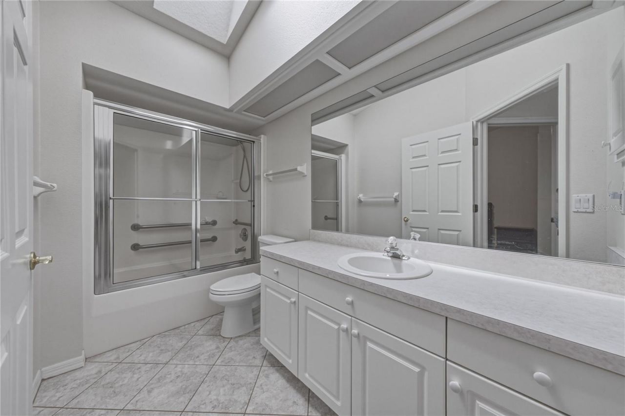 6232 Huntington Drive , Zephyrhills, FL 33542 Photo