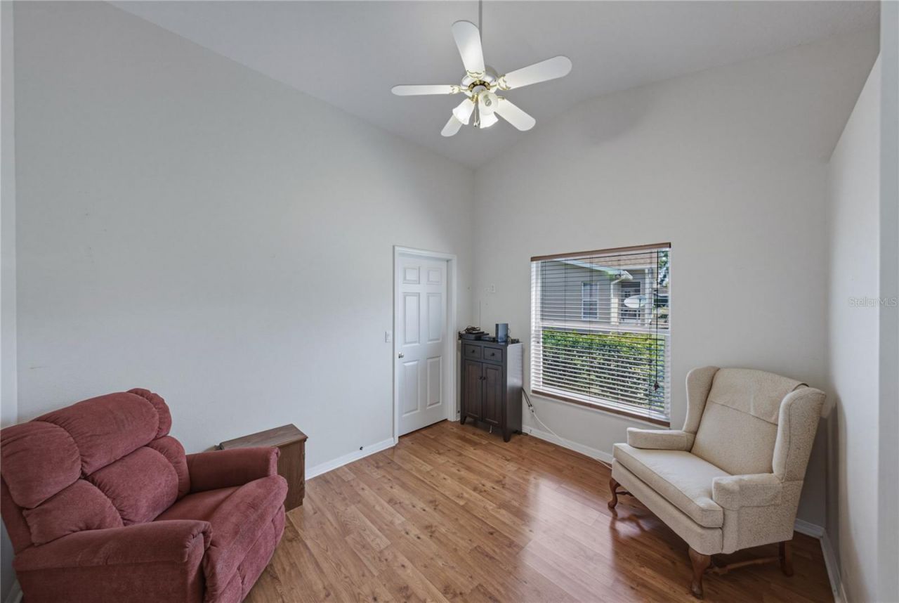 6232 Huntington Drive , Zephyrhills, FL 33542 Photo