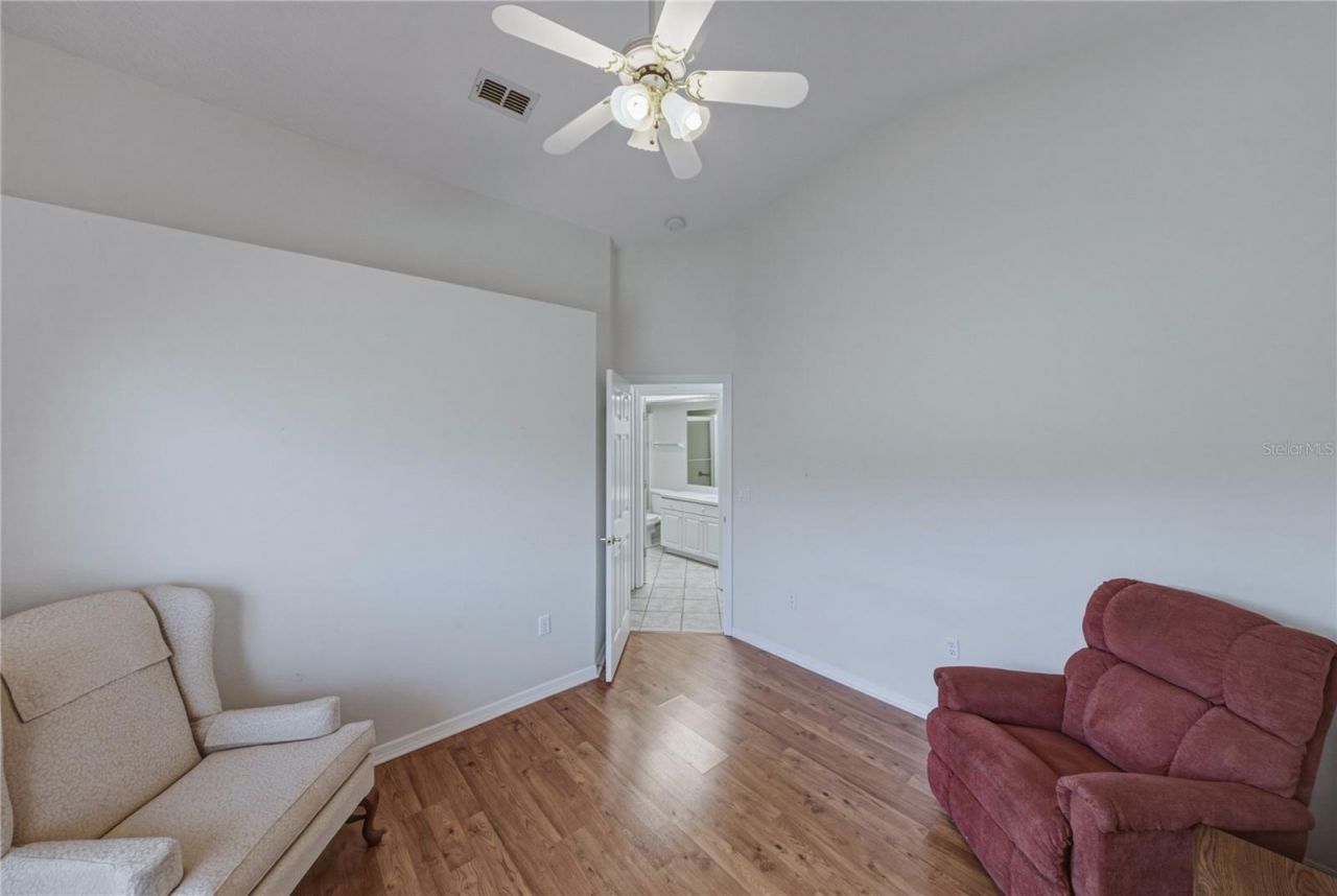 6232 Huntington Drive , Zephyrhills, FL 33542 Photo