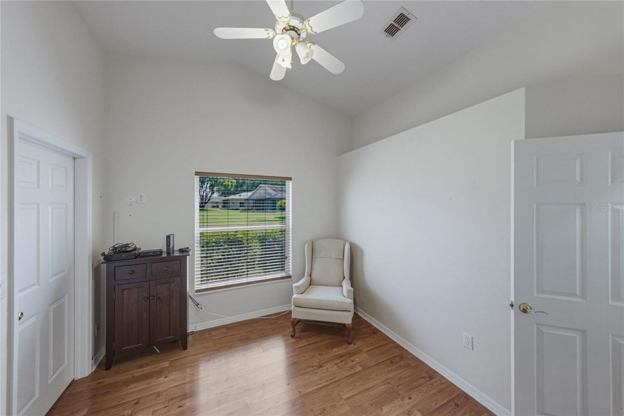 6232 Huntington Drive , Zephyrhills, FL 33542 Photo
