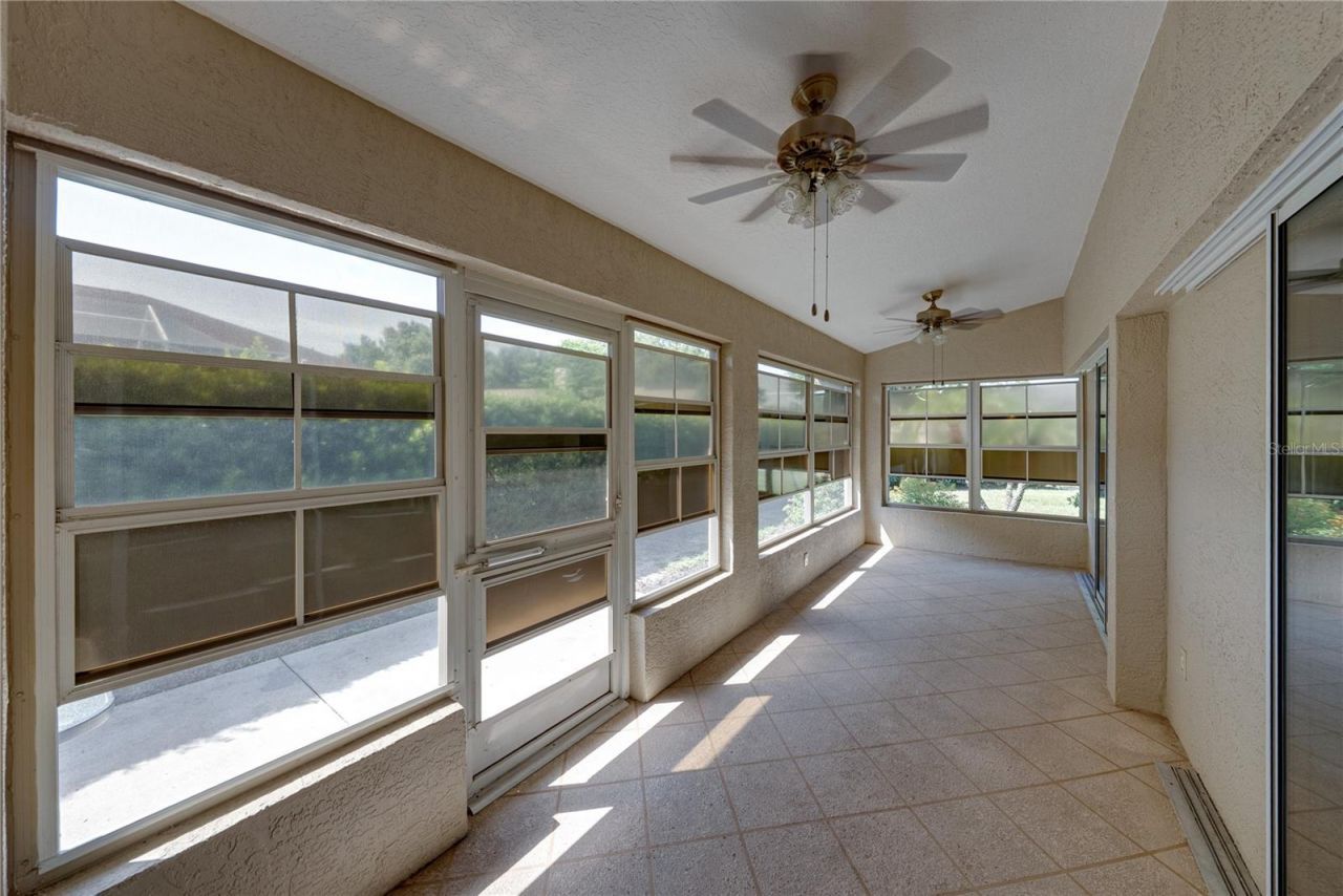 6232 Huntington Drive , Zephyrhills, FL 33542 Photo