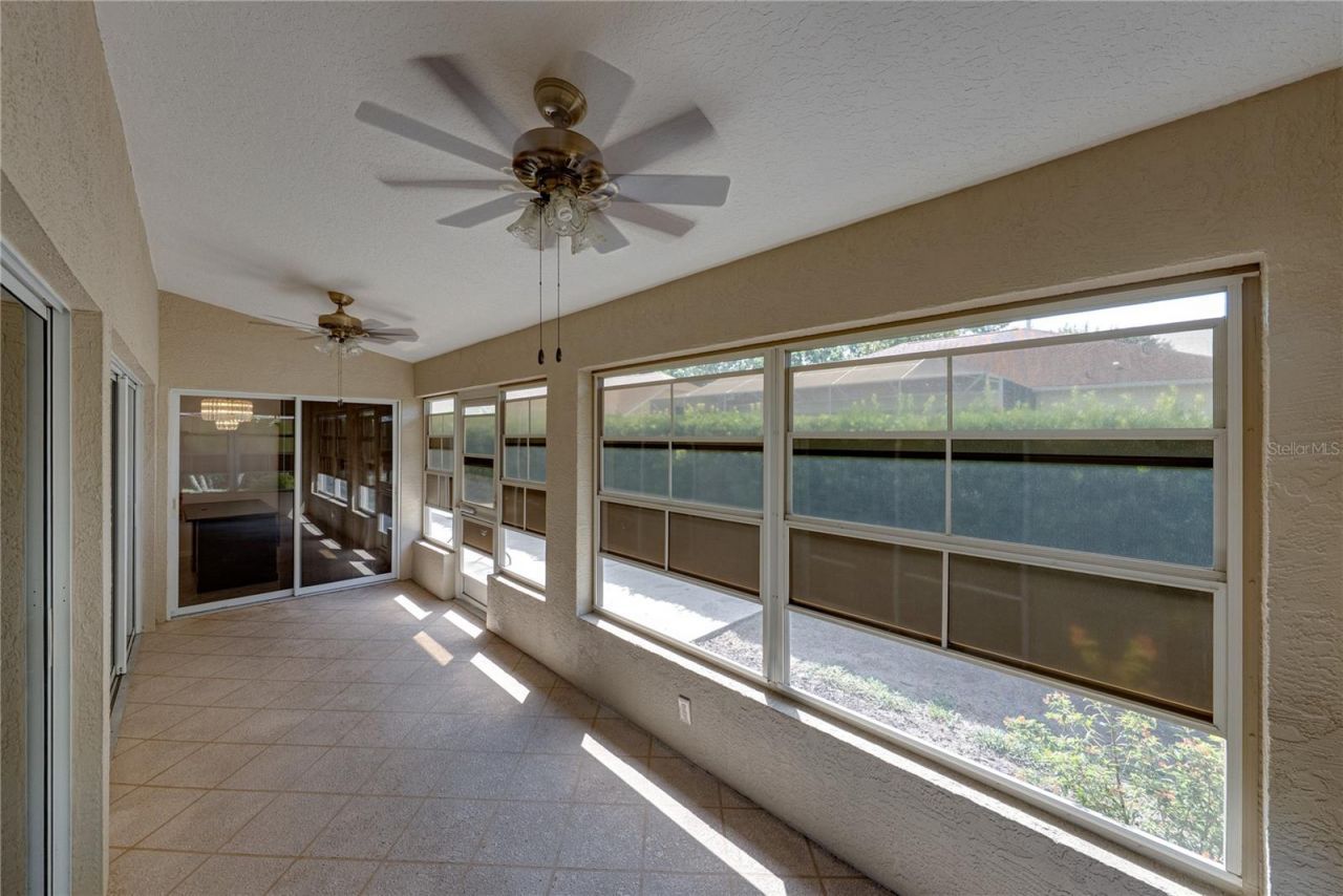 6232 Huntington Drive , Zephyrhills, FL 33542 Photo