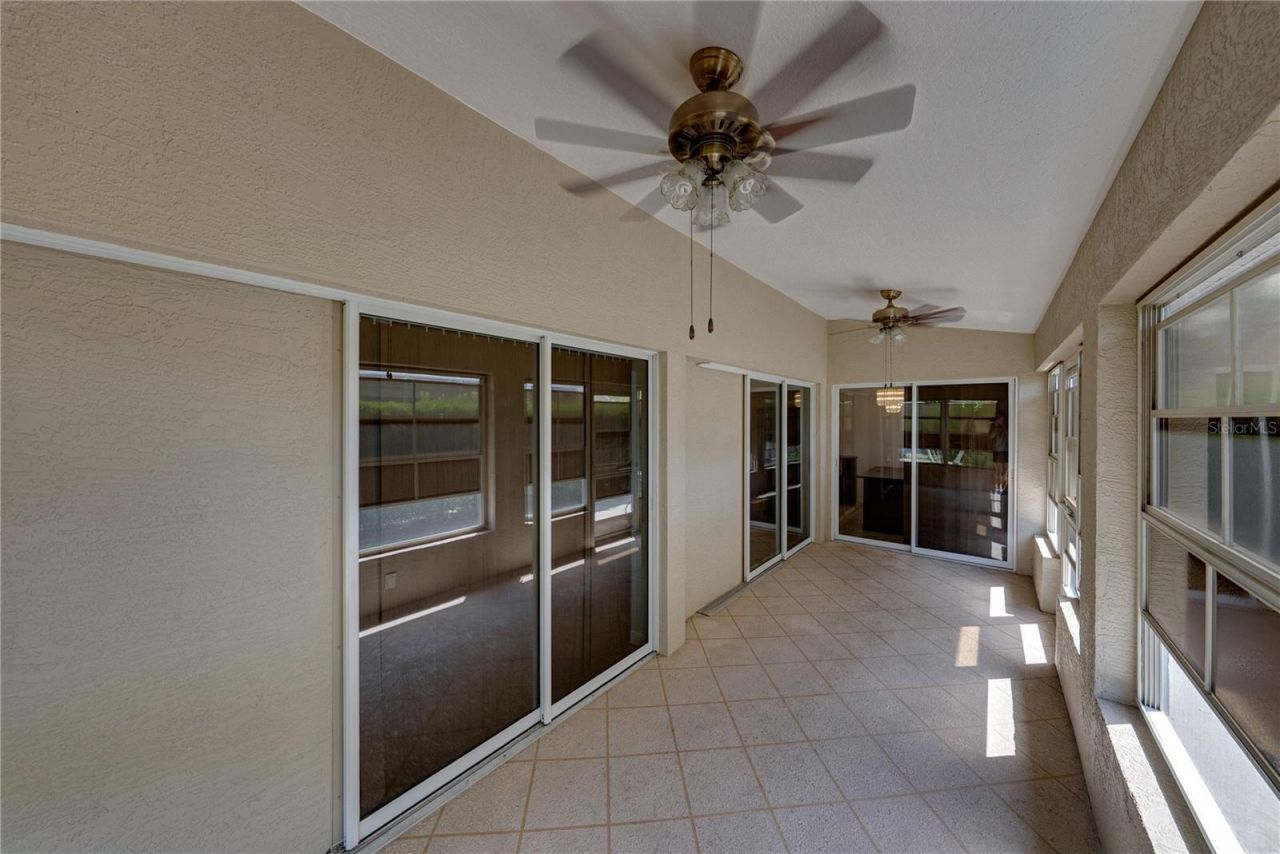 6232 Huntington Drive , Zephyrhills, FL 33542 Photo