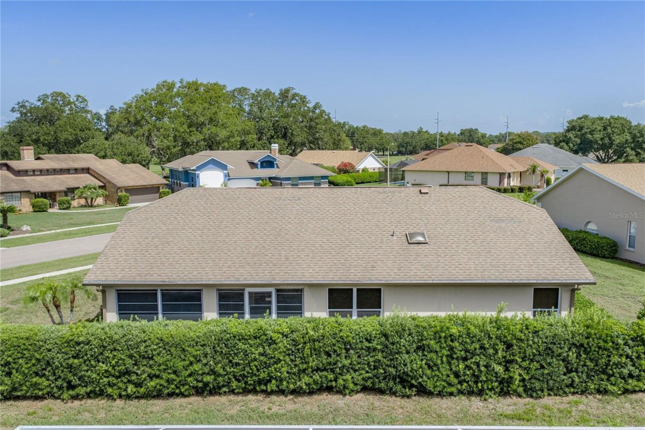 6232 Huntington Drive , Zephyrhills, FL 33542 Photo