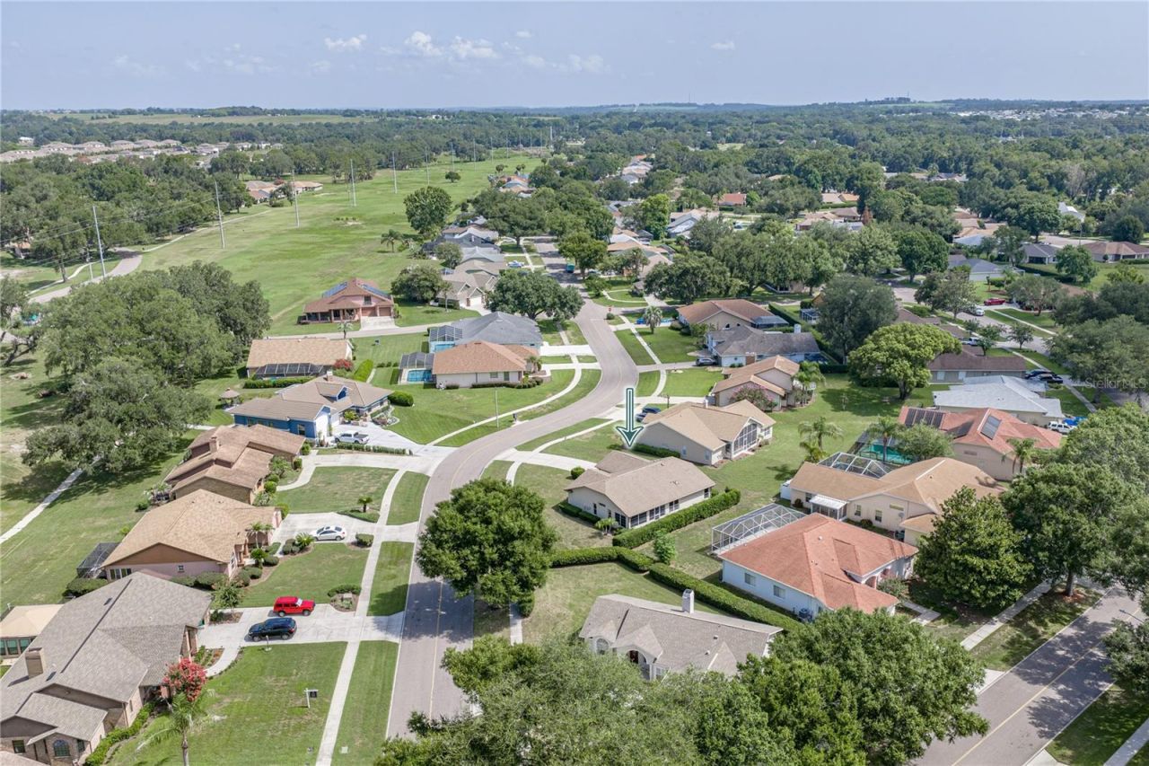 6232 Huntington Drive , Zephyrhills, FL 33542 Photo