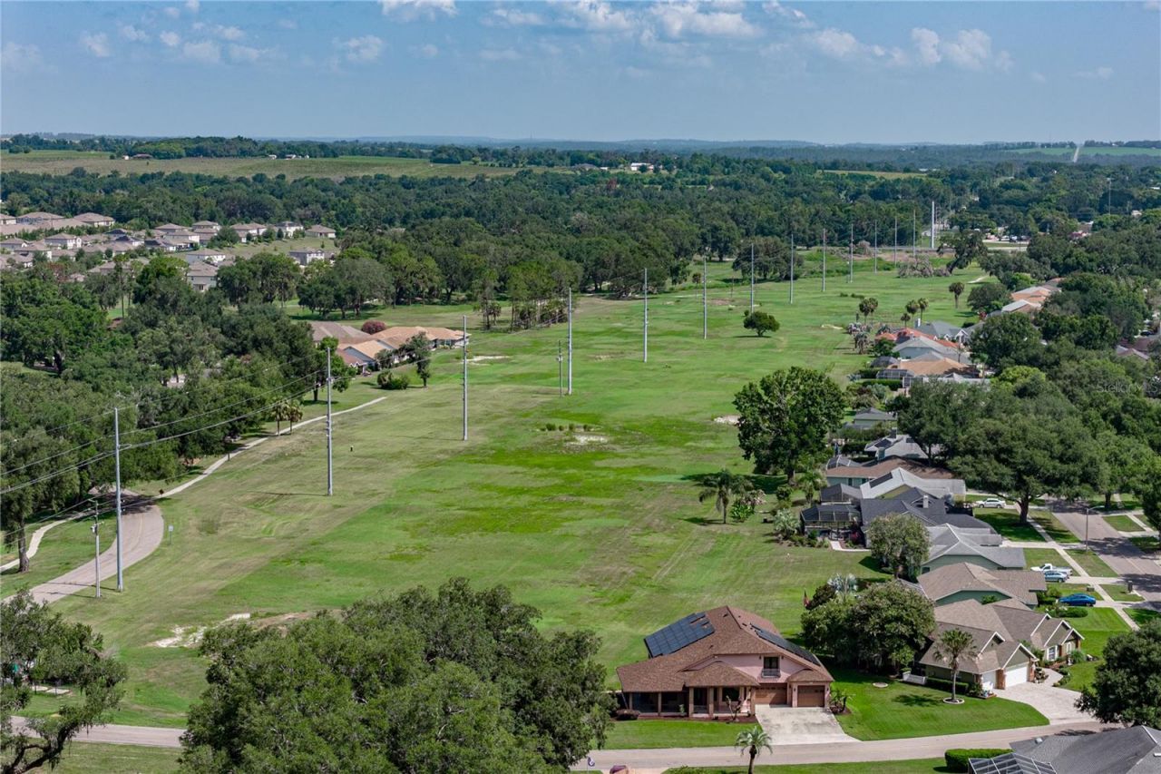 6232 Huntington Drive , Zephyrhills, FL 33542 Photo